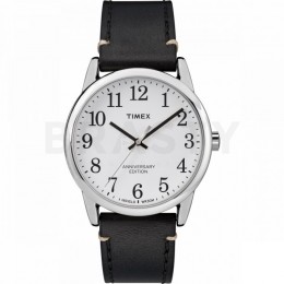 Timex Férfi karóra TW2R35700