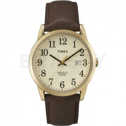 Timex Férfi karóra TW2P75800