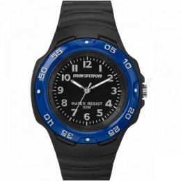 Timex Férfi karóra TW5M21200