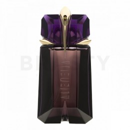 Thierry Mugler Alien Eau de Parfum nőknek 10 ml Miniparfüm