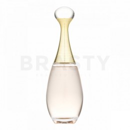 Christian Dior Dior () J´adore Eau de Toilette nőknek 10 ml Miniparfüm