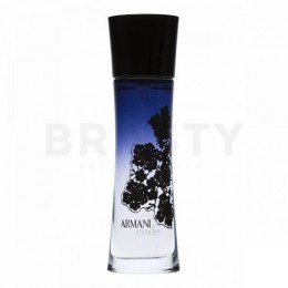 Giorgio Armani Armani () Code Woman Eau de Parfum nőknek 30 ml