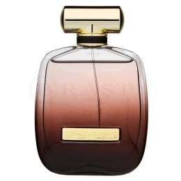 Nina Ricci L´Extase Eau de Parfum nőknek 10 ml Miniparfüm