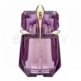 Thierry Mugler Alien Eau de Toilette nőknek 30 ml