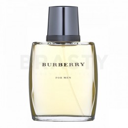 Burberry London for Men (1995) Eau de Toilette férfiaknak 100 ml