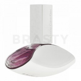 Calvin Klein Euphoria Eau de Parfum nőknek 30 ml