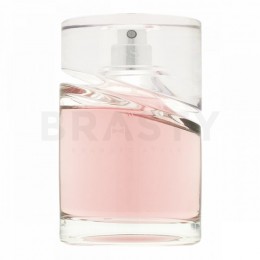 HUGO BOSS Boss Femme Eau de Parfum nőknek 75 ml