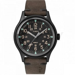 Timex Férfi karóra TW2R96900