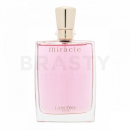 Lancome Miracle Eau de Parfum nőknek 10 ml Miniparfüm