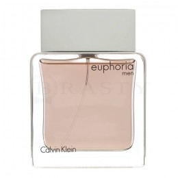 Calvin Klein Euphoria Men Eau de Toilette férfiaknak 100 ml