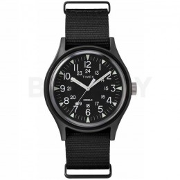 Timex Férfi karóra TW2R37400