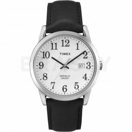 Timex Férfi karóra TW2P75600