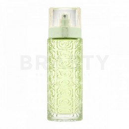 Lancome O De L´Orangerie Eau de Toilette nőknek 125 ml