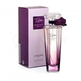 Lancome Tresor Midnight Rose Eau de Parfum nőknek 30 ml