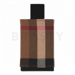 Burberry London for Men (2006) Eau de Toilette férfiaknak 100 ml