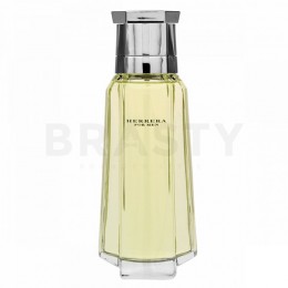 Carolina Herrera Herrera For Men Eau de Toilette férfiaknak 200 ml