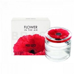 Kenzo Flower In The Air Eau de Parfum nőknek 100 ml