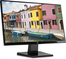 HP 22w monitor (1CA83AA)