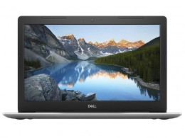 Dell Inspiron 5570 (15 5000 sorozat) (5570FI7WC2)