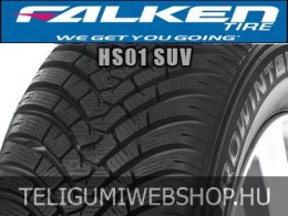 FALKEN HS01 Eurowinter SUV 215/65R16 98H