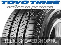 TOYO 330 165/80R14 85T