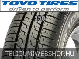 TOYO 350 175/80R14 88T