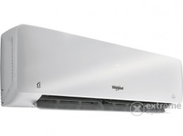 WHIRLPOOL SPIW 318 A2WF 5kW split klíma, A++ wifi