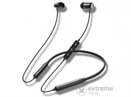SOUNDMAGIC E11BT Bluetooth In-Ear fülhallgató headset, fekete