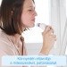 DERMASUCTION VAKUUMOS BŐRTISZTÍTÓ
