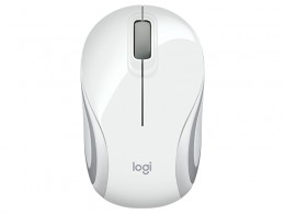 Logitech M187 egér (910-002735)