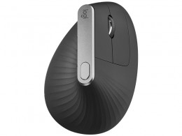 Logitech MX Vertical egér (910-005448)