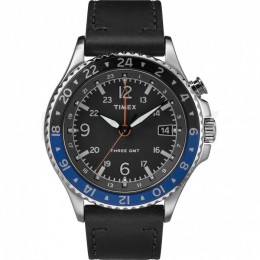 Timex Férfi karóra TW2R43600