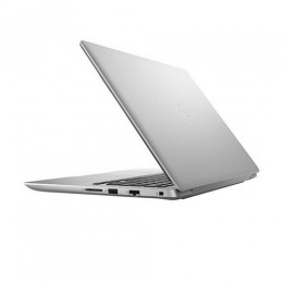 Dell Inspiron 5480-I5A675LE Silver - Win10Pro