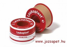 Leukoplaszt ragtapasz több méret