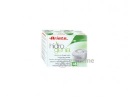 ARIETE 7300/4 víztisztító filter