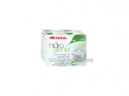 ARIETE 7300/4 víztisztító filter