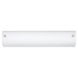 Rábalux LED PULTMEGVILÁGÍTÓ ARCHIE 12W 615LM 3000K 34,5CM