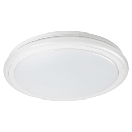 Rábalux LEONIE LED MENNYEZETI LÁMPA 40CM 32W 2400LM 3000-6500K IP20 CSILLAG