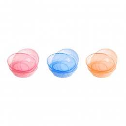 Tommee Tippee Essentials tálka