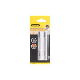 STANLEY DEKOPÍRFŰRÉSZLAP T BEFOGÁS, FA, MŰANYAG, HCS