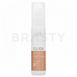 Wella Professionals Fusion Amino Refiller hajkúra sérült hajra 70 ml