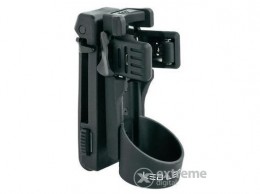 Led Lenser LL-0323 37mm-es taktikai tartó P7.2/P7QC/B7.2/M7/M7R/M7RX/M8 lámpákhoz