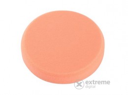 EXTOL Premium polírkorong, T40, 150x30mm-es (8803544)