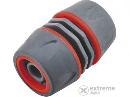 EXTOL Premium tömlőösszekötő, 1/2" (8876411)