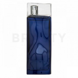 Kenzo L´Eau Intense pour Homme Eau de Toilette férfiaknak 100 ml