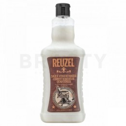 Reuzel Daily Conditioner kondicionáló mindennapi használatra 1000 ml