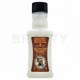 Reuzel Daily Conditioner kondicionáló mindennapi használatra 100 ml