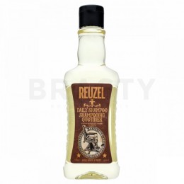 Reuzel Daily Shampoo sampon mindennapi használatra 350 ml