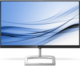 Philips 21,5" 226E9QHAB/00 monitor ( 226E9QHAB00)