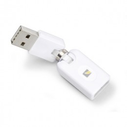 Egyéb Tucano 3D USB adapter IPA-3D-AMAF